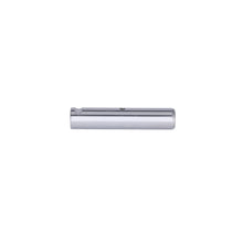 Load image into Gallery viewer, Front Spring Pin Fits MAN F 8 90 M 90F8 F90 Unterflur M90 Febi 07292