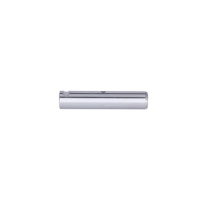 Front Spring Pin Fits MAN F 8 90 M 90F8 F90 Unterflur M90 Febi 07292