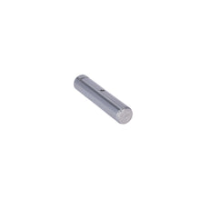Load image into Gallery viewer, Front Spring Pin Fits MAN F 8 90 M 90F8 F90 Unterflur M90 Febi 07292