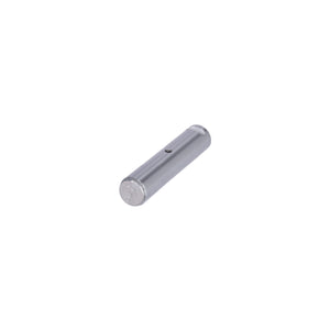 Front Spring Pin Fits MAN F 8 90 M 90F8 F90 Unterflur M90 Febi 07292