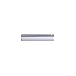 Front Spring Pin Fits MAN F 8 90 M 90F8 F90 Unterflur M90 Febi 07292