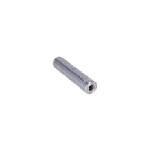 Load image into Gallery viewer, Front Spring Pin Fits MAN F 8 90 M 90F8 F90 Unterflur M90 Febi 07292