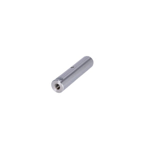 Front Spring Pin Fits MAN F 8 90 M 90F8 F90 Unterflur M90 Febi 07292