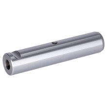 Load image into Gallery viewer, Front Spring Pin Fits MAN F 8 90 M 90F8 F90 Unterflur M90 Febi 07292