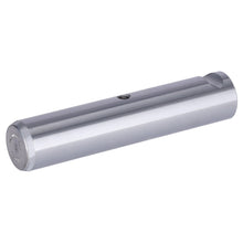 Load image into Gallery viewer, Front Spring Pin Fits MAN F 8 90 M 90F8 F90 Unterflur M90 Febi 07292