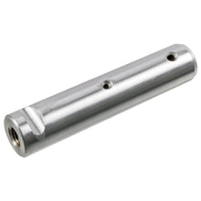 Load image into Gallery viewer, Front Spring Pin Fits MAN F 8 90 G HOC KAT M OAF ULE2000 F8 F90 Unter Febi 07293