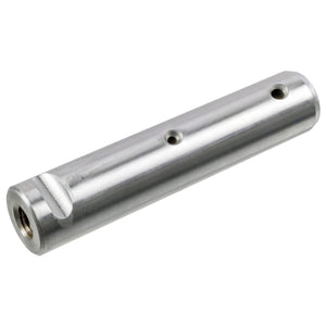 Front Spring Pin Fits MAN F 8 90 G HOC KAT M OAF ULE2000 F8 F90 Unter Febi 07293