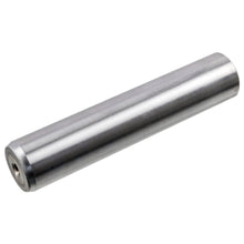 Load image into Gallery viewer, Front Spring Pin Fits MAN F 8 90 G HOC KAT M OAF ULE2000 F8 F90 Unter Febi 07293