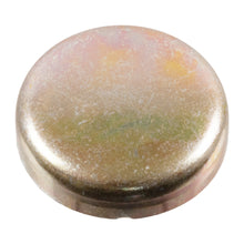 Load image into Gallery viewer, Engine Seal Plug Fits BMW 0 Series E1 E10 E3 E6 E9 2 3 E21 E30 E36 E4 Febi 07294