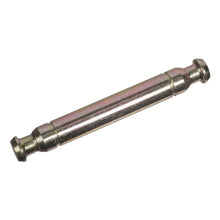Load image into Gallery viewer, Brake Shoe Spring Holder Fits Setra Serie 400 Mercedes Benz Atron L-T Febi 07296