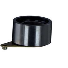 Load image into Gallery viewer, Timing Belt Tensioner Pulley Fits Rover Group 420 620 820 Febi 07297
