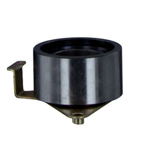 Load image into Gallery viewer, Timing Belt Tensioner Pulley Fits Rover Group 420 620 820 Febi 07297