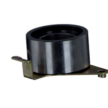 Load image into Gallery viewer, Timing Belt Tensioner Pulley Fits Rover Group 420 620 820 Febi 07297