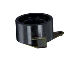 Load image into Gallery viewer, Timing Belt Tensioner Pulley Fits Rover Group 420 620 820 Febi 07297
