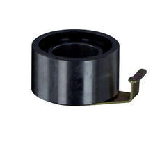 Load image into Gallery viewer, Timing Belt Tensioner Pulley Fits Rover Group 420 620 820 Febi 07297