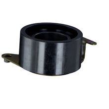 Load image into Gallery viewer, Timing Belt Tensioner Pulley Fits Rover Group 420 620 820 Febi 07297