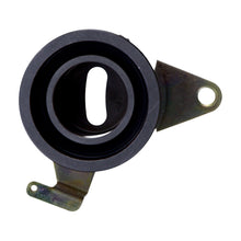 Load image into Gallery viewer, Timing Belt Tensioner Pulley Fits Rover Group 420 620 820 Febi 07297