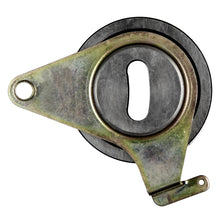 Load image into Gallery viewer, Timing Belt Tensioner Pulley Fits Rover Group 420 620 820 Febi 07297