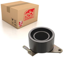 Load image into Gallery viewer, Timing Belt Tensioner Pulley Fits Rover Group 420 620 820 Febi 07297