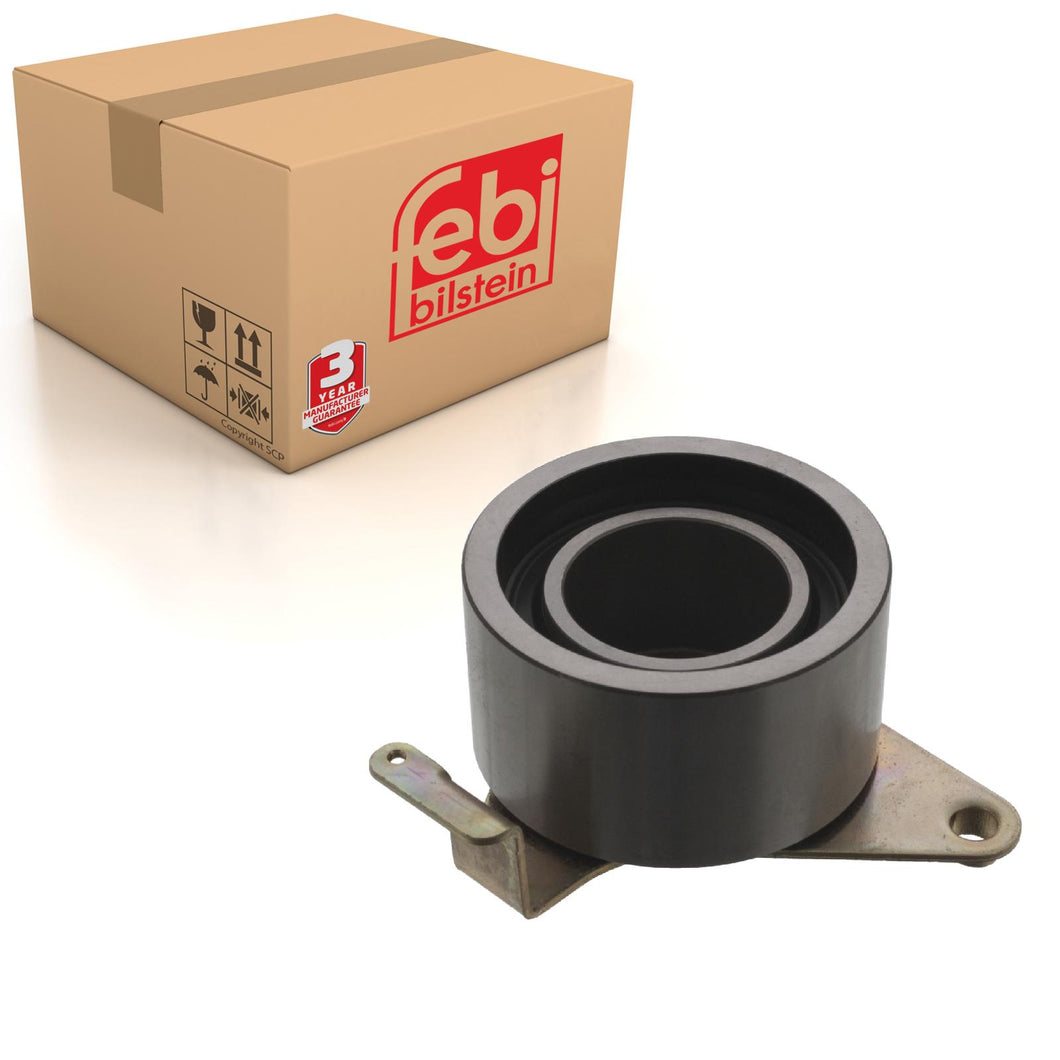 Timing Belt Tensioner Pulley Fits Rover Group 420 620 820 Febi 07297