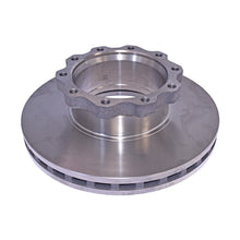 Load image into Gallery viewer, Pair of Front Brake Disc Fits MAN Bus F 2000 90 L M NG NL RH OAF ULE2 Febi 07303