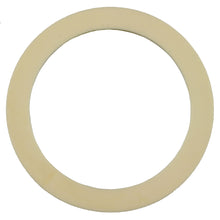 Load image into Gallery viewer, Rear Wheel Bearing Sealing Ring Fits KAssbohrer Achsen Bergische Febi 07305