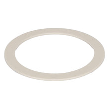 Load image into Gallery viewer, Rear Wheel Bearing Sealing Ring Fits KAssbohrer Achsen Bergische Febi 07306