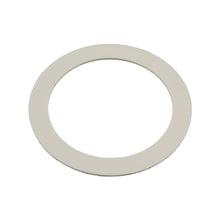 Load image into Gallery viewer, Wheel Bearing Sealing Ring Fits KAssbohrer Achsen Bergische Febi 07307