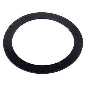 Wheel Bearing Sealing Ring Fits KAssbohrer Achsen Bergische Febi 07308