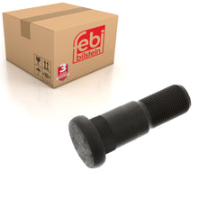 Load image into Gallery viewer, Wheel Stud Fits Fruehauf Crane Trailor OE AJA0491002 Febi 07312
