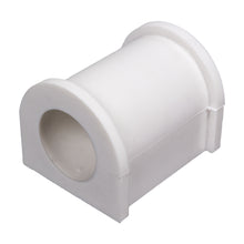 Load image into Gallery viewer, Front Anti Roll Bar Bush D Stabiliser 40mm Fits DAF 0299 109 Febi 07326