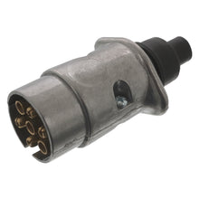 Load image into Gallery viewer, Plug Inc Screw Connection Fits Volvo Scania Universell verwendbar &amp; L Febi 07338