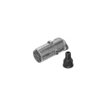 Load image into Gallery viewer, Plug Inc Screw Connection Fits Scania Volvo Universell verwendbar NKW Febi 07342