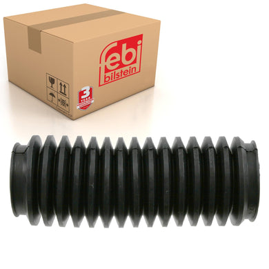Steering Rack Boot Fits BMW 3 Series E21 OE 32111125131 Febi 07349