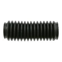 Load image into Gallery viewer, Steering Rack Boot Fits BMW 3 Series E21 OE 32111125131 Febi 07349