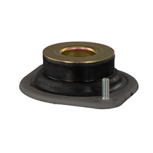 Load image into Gallery viewer, Front Strut Mounting Inc Friction Bearing Fits Volkswagen Caddy Golf Febi 07359