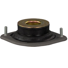 Load image into Gallery viewer, Front Strut Mounting Inc Friction Bearing Fits Volkswagen Caddy Golf Febi 07359