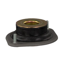 Load image into Gallery viewer, Front Strut Mounting Inc Friction Bearing Fits Volkswagen Caddy Golf Febi 07359