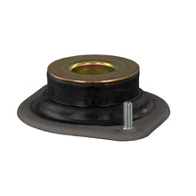 Load image into Gallery viewer, Front Strut Mounting Inc Friction Bearing Fits Volkswagen Caddy Golf Febi 07359