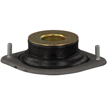 Load image into Gallery viewer, Front Strut Mounting Inc Friction Bearing Fits Volkswagen Caddy Golf Febi 07359