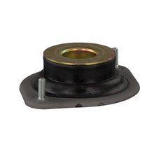 Load image into Gallery viewer, Front Strut Mounting Inc Friction Bearing Fits Volkswagen Caddy Golf Febi 07359