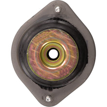 Load image into Gallery viewer, Front Strut Mounting Inc Friction Bearing Fits Volkswagen Caddy Golf Febi 07359