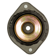 Load image into Gallery viewer, Front Strut Mounting Inc Friction Bearing Fits Volkswagen Caddy Golf Febi 07359