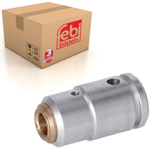 Load image into Gallery viewer, Intermediate Shaft Thrust Piece Fits Mercedes Benz G-Class Model 460 Febi 07368