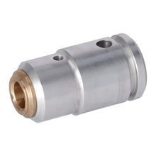 Load image into Gallery viewer, Intermediate Shaft Thrust Piece Fits Mercedes Benz G-Class Model 460 Febi 07368