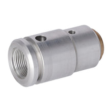 Load image into Gallery viewer, Intermediate Shaft Thrust Piece Fits Mercedes Benz G-Class Model 460 Febi 07368