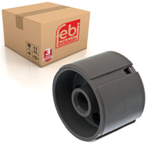 Load image into Gallery viewer, Clutch Release Bearing Fits Volkswagen Caddy Golf Cabrio Jetta Sciroc Febi 07375