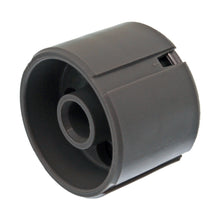 Load image into Gallery viewer, Clutch Release Bearing Fits Volkswagen Caddy Golf Cabrio Jetta Sciroc Febi 07375