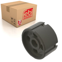 Load image into Gallery viewer, Clutch Release Bearing Fits Volkswagen Bora Caddy Golf Cabrio 19 1G s Febi 07376