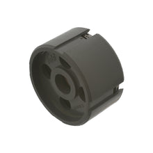 Load image into Gallery viewer, Clutch Release Bearing Fits Volkswagen Bora Caddy Golf Cabrio 19 1G s Febi 07376